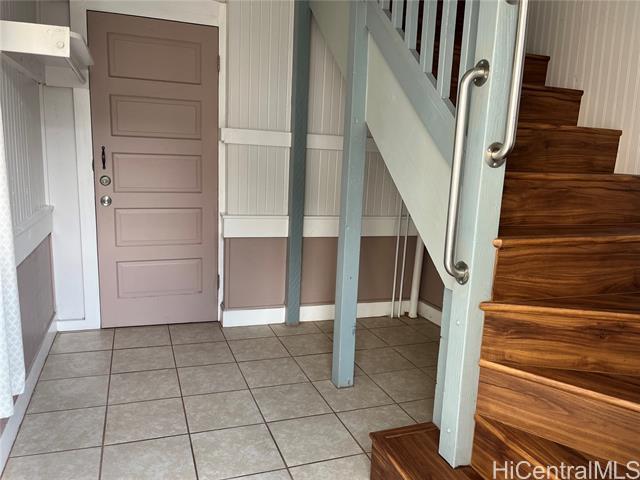 Foto del edificio - 35 S Kuakini St