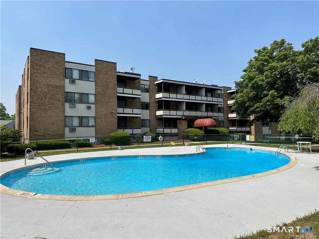 Foto del edificio - 155 Bull Hill Ln