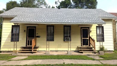 Building Photo - 180-182 E Isabella Ave