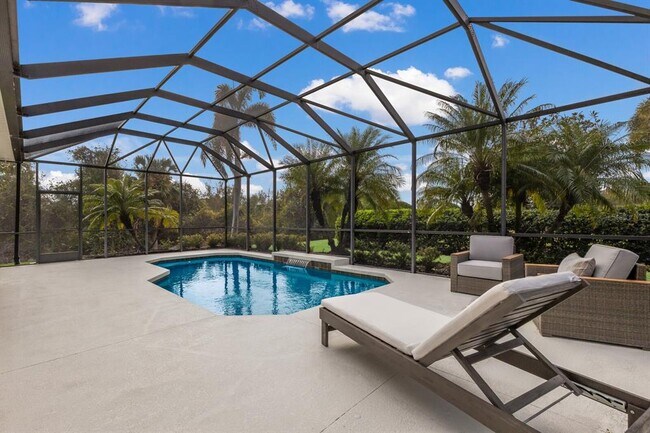 Foto del edificio - 14614 Newtonmore Ln