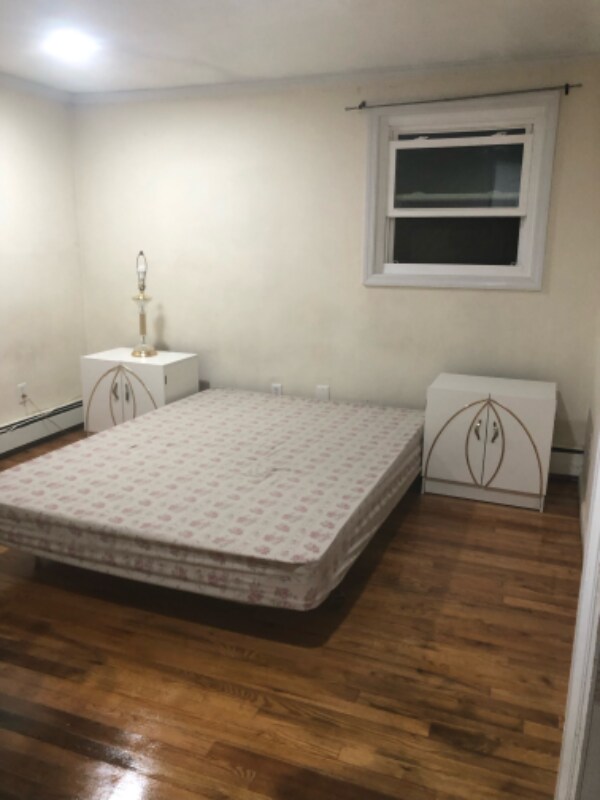 Foto principal - 62 Ridge Ave