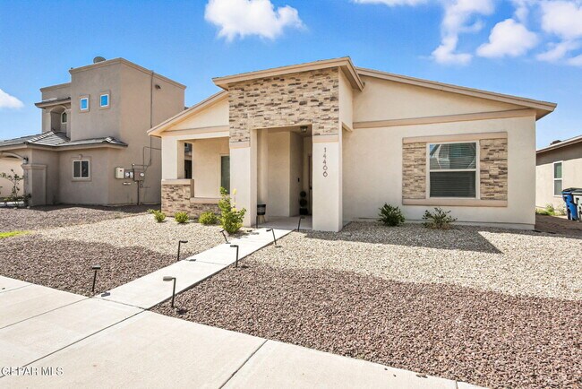 Foto del edificio - 14466 Alyssa Marie