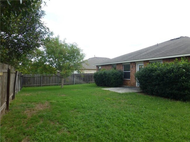 Building Photo - 3250 Corrigan Ln