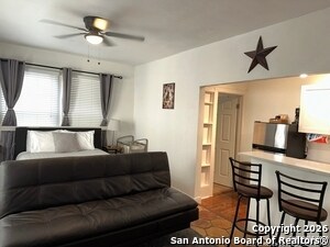 Foto del edificio - 302 Madison St