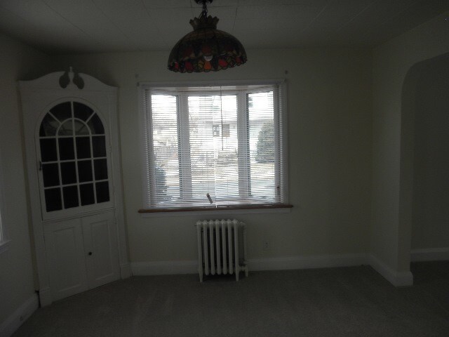 Building Photo - 12 McCormick Ave