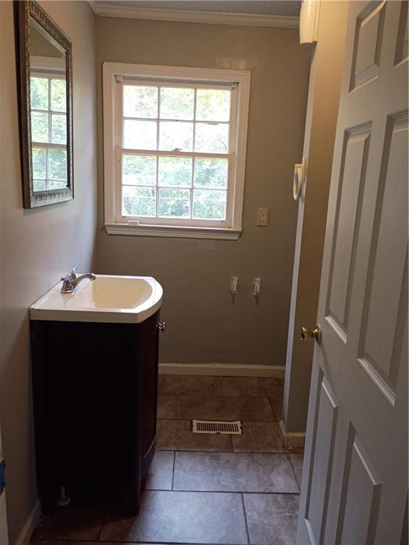 Foto del edificio - 8 Carver Rd