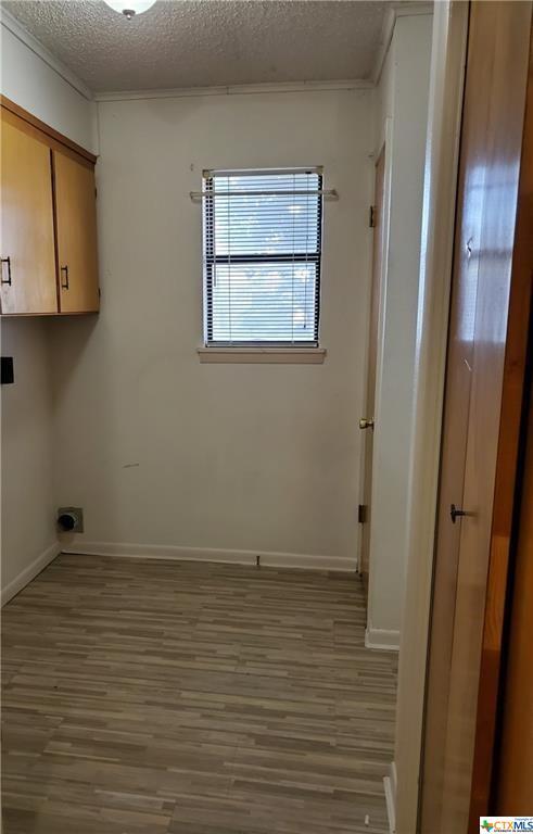 Building Photo - 1304 Canary Ln