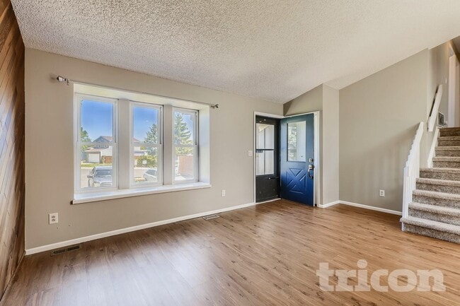 Building Photo - 4290 S Halifax Way