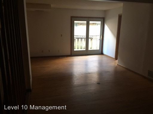 Foto del edificio - 951-951 17th Ave SE