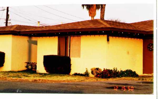 Primary Photo - 23688-23693 David Ln
