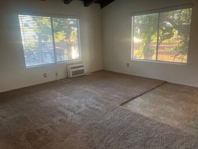 Foto del interior - Archibald-7781