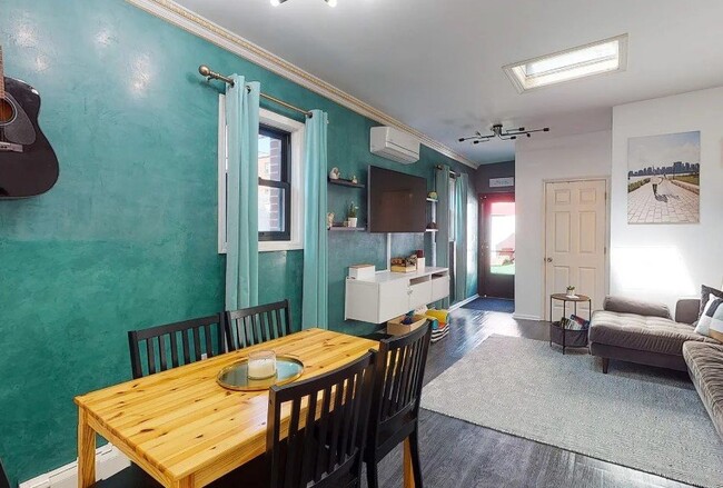 Building Photo - 28-14 48th St