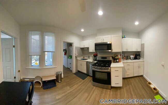 Foto del edificio - 254 Windsor St