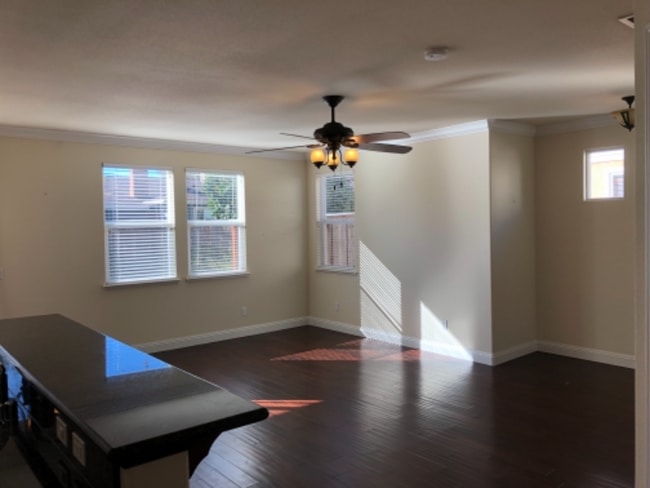 Building Photo - 3979 Clara Lee Ln