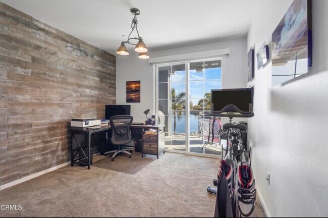 Foto del edificio - 4012 Tradewinds Dr