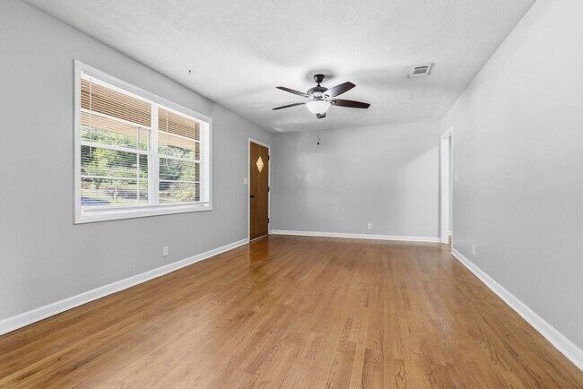 Foto del edificio - Updated 3BR/2BA Home in Phenix City, AL