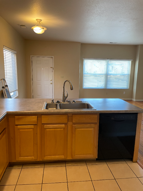 Building Photo - 4545 Prestige Point
