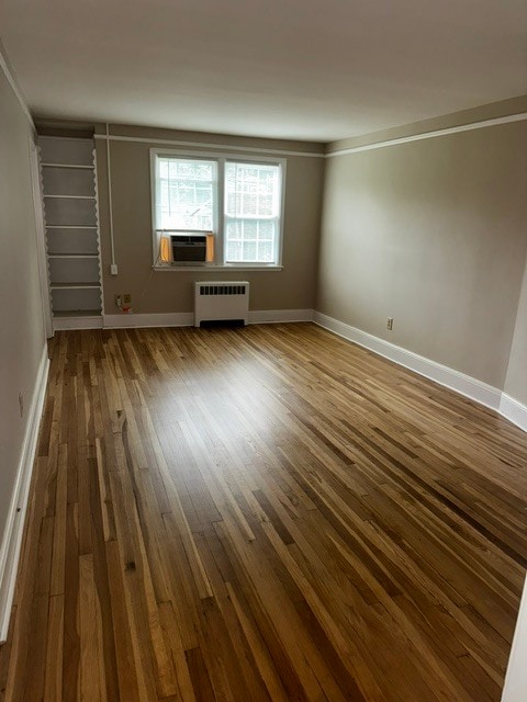 Photo - 802 Burroughs St (Conway, SC) Apartment