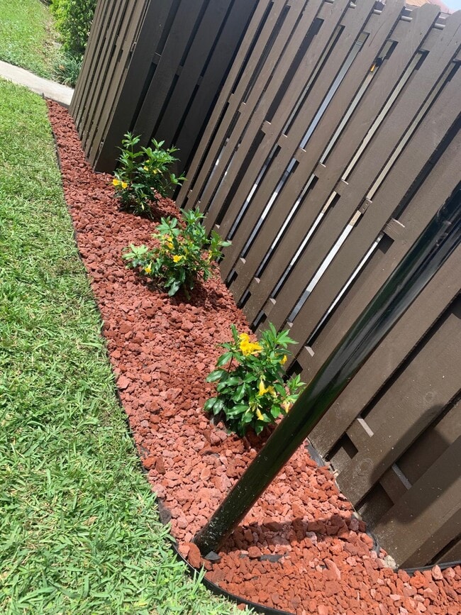 Building Photo - 3104 Waterview Cir