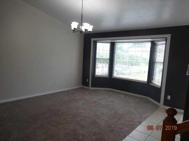 Foto del edificio - 5365 S 3750 W