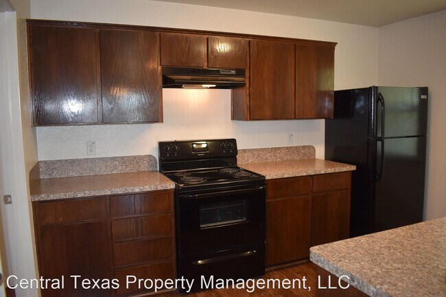Building Photo - 3 br, 2 bath House - 210 Clore
