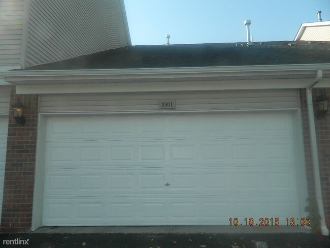 Building Photo - 3901 Cherry Creek Ln