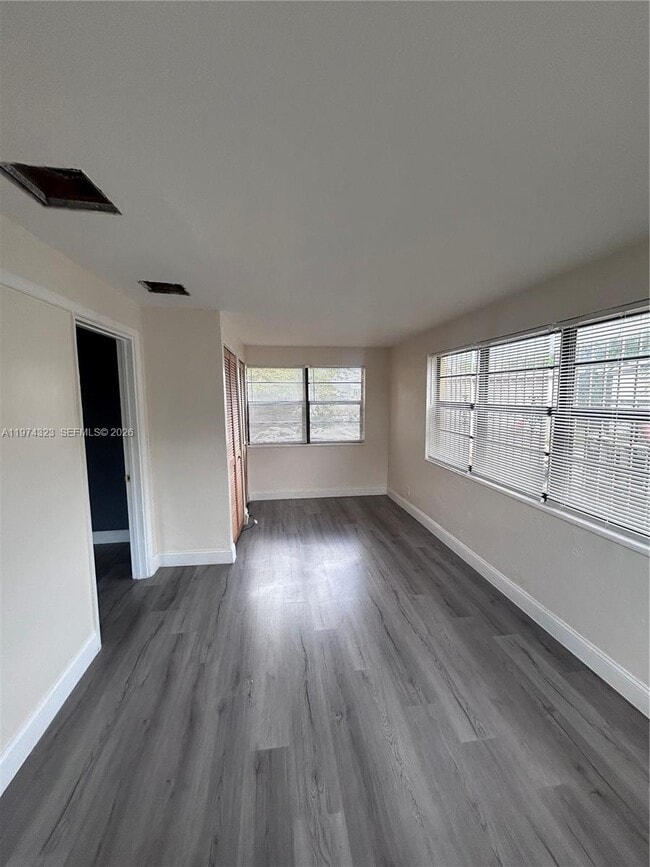 Foto del edificio - 91 NE 2nd Ave