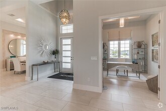Building Photo - 6051 Plana Cays Dr