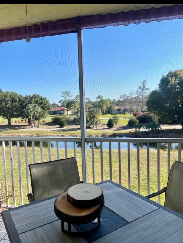 Foto del edificio - 5651 Rattlesnake Hammock Rd