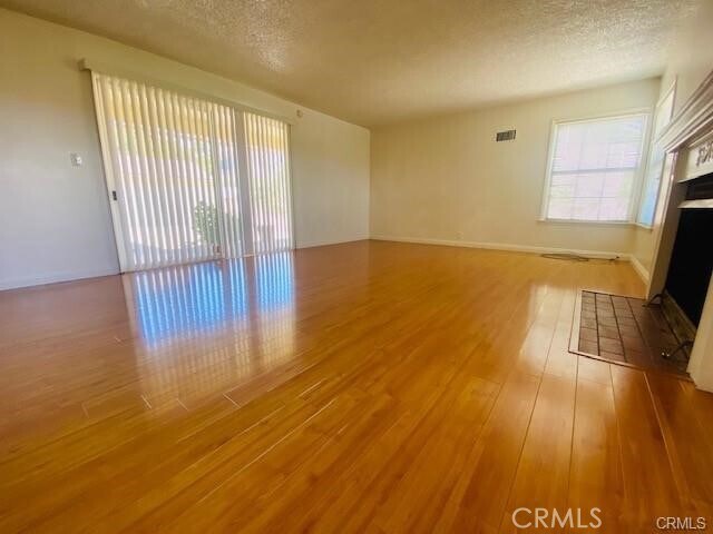 Foto del edificio - 9721 Emperor Ave