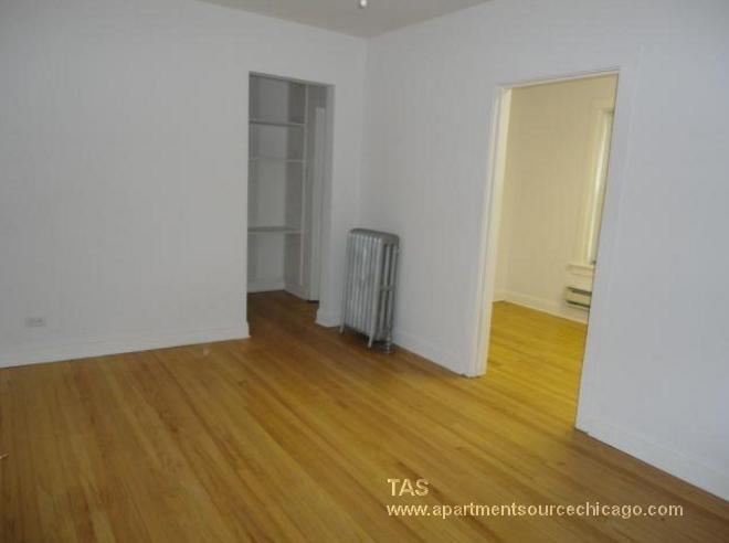Primary Photo - 2241 N Bissell St