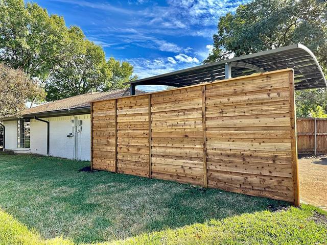 Building Photo - 2345 Monticello Cir