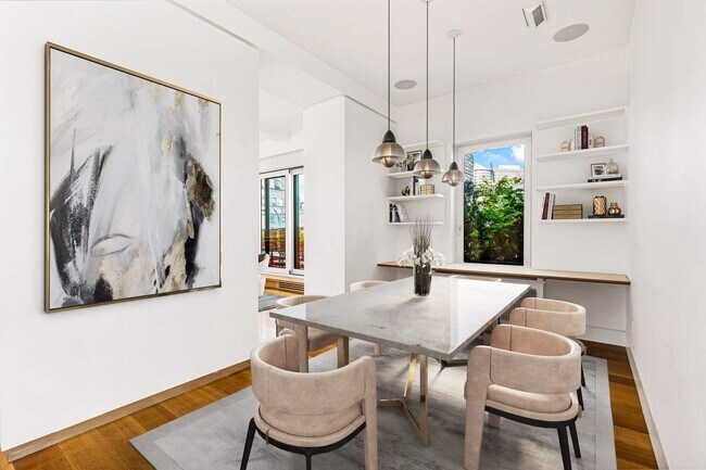 Foto del edificio - 70 E 96th St