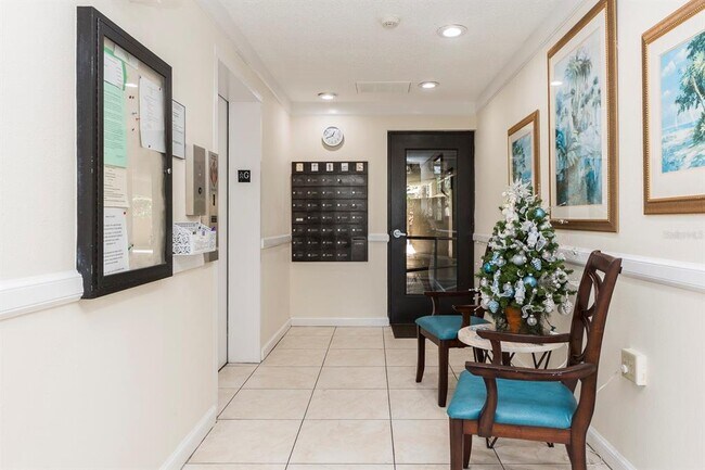 Foto del edificio - 3078 Eastland Blvd