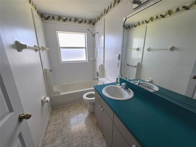 Building Photo - 752 Citrus Dr