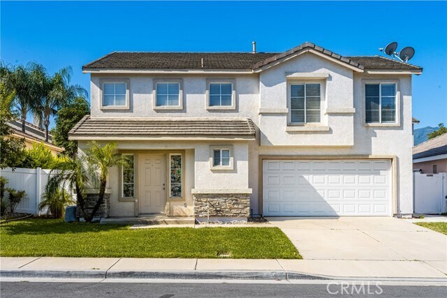 Foto principal - 1032 Aurora Ln