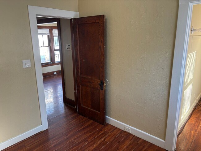 Foto del edificio - 3 Bedroom House