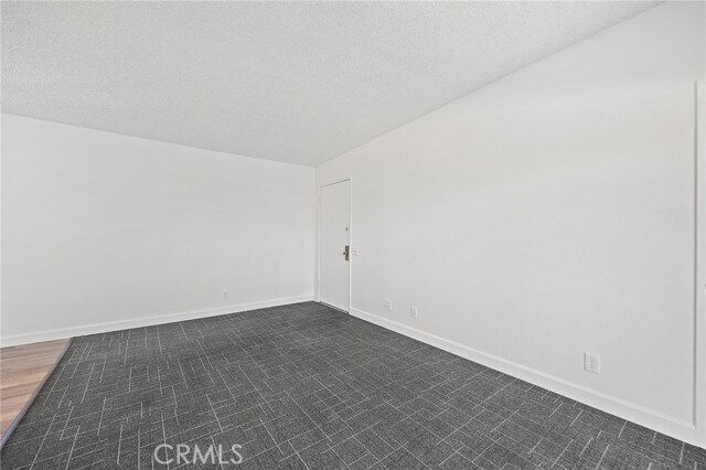 Foto del edificio - 1249 D St
