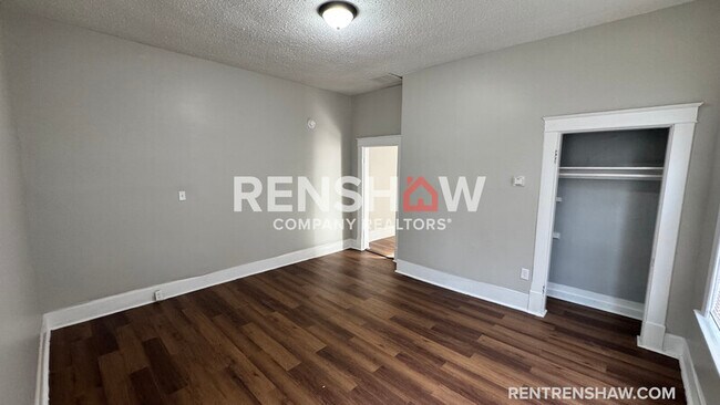 Foto del edificio - 1189 Tutwiler Ave