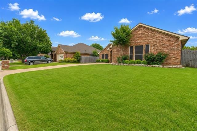Building Photo - 2230 Park Hurst Dr