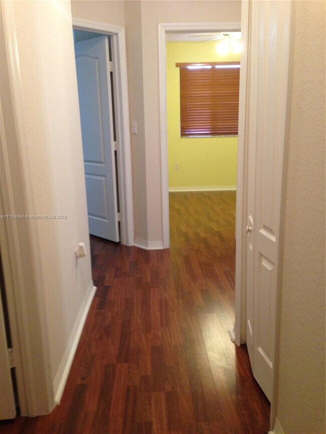 8842 W Flagler St Unit 210, Miami, FL 33174 Condo for Rent in Miami