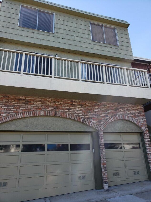Foto principal - 1 bedroom in San Francisco CA 94114