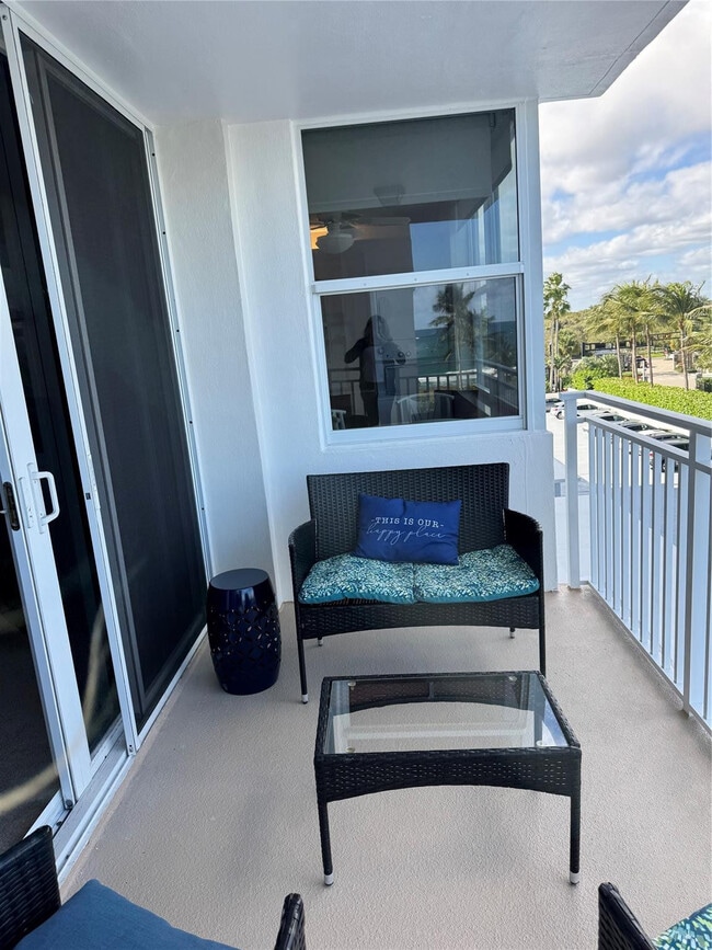 Building Photo - 5200 N Ocean Blvd