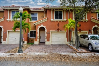 Building Photo - 3087 SW 153rd Path