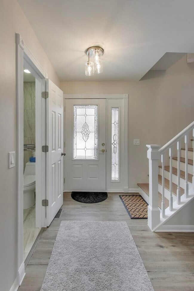 Foto del edificio - 508 Beechwood Dr