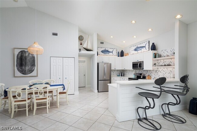 Foto del edificio - 3308 Duchess Dr