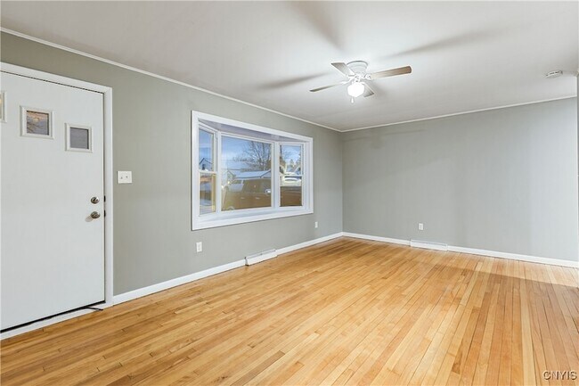 Foto del edificio - 4 1st St