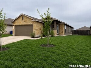 Building Photo - 2277 Olive Hill Dr