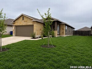 Foto del edificio - 2277 Olive Hill Dr