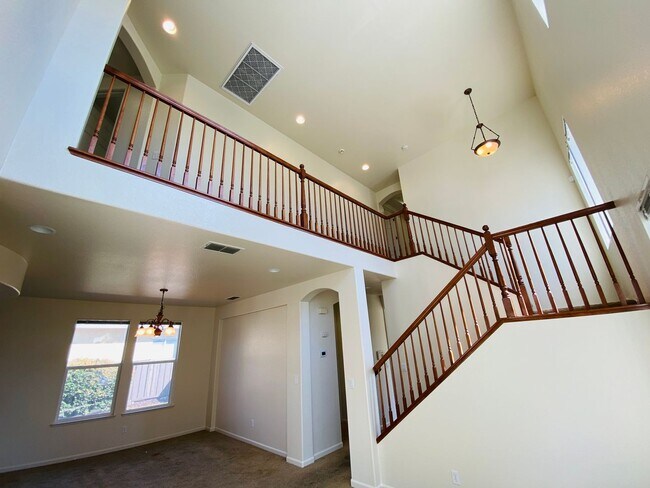 Foto del edificio - Large Anatolia Stunner!